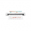 Brother Scanner DS-640: สแกนเนอร์เอกสารพกพา